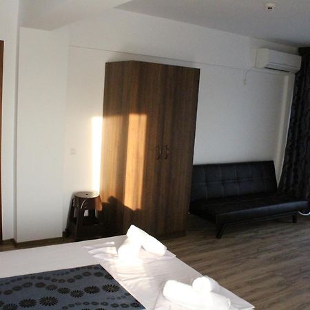 Vila Medeea Costinesti Habitación foto